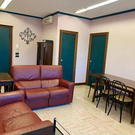 Porta San Felicianetto Holiday Home Foligno Exterior photo
