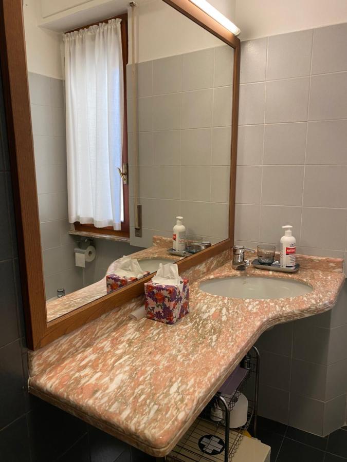 Porta San Felicianetto Holiday home Foligno